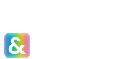 Words and Colors